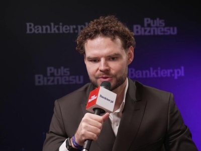 Przyszłość ochrony zdrowia wymaga współpracy sektora publicznego z prywatnym