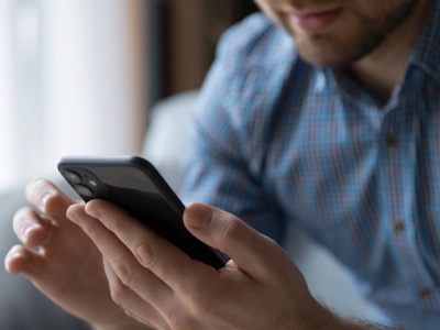 Dzwonią z banku? Sprawdź to, zanim podasz swoje dane