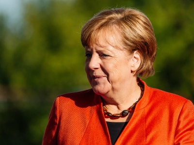 Co naprawdę powiedziała Merkel? Lekcja dezinformacji