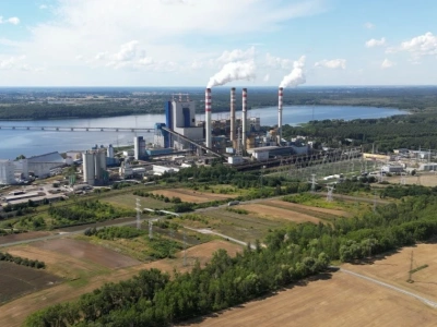 Transakcja dopięta. ZE PAK sprzedał PGE akcje w projekcie jądrowym