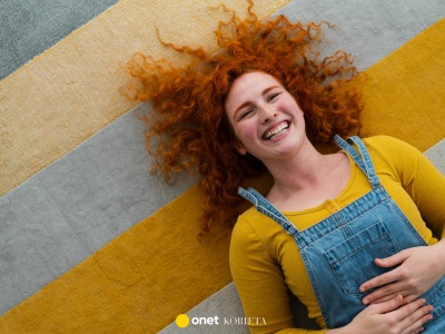 Funkcja żołądka to nie tylko trawienie. Tak pośrednio wpływa na nasz nastrój i decyzje