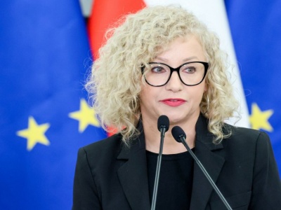 Związki nieformalne w końcu uregulowane. Sprawdź, co zmieni się dla par i wspólnego majątku