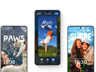 Oto OxygenOS 16. OnePlus pokazuje swojego Androida 16