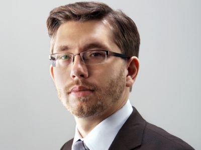 Czy agenci AI zabiją klasyczne zarządzanie procesami?