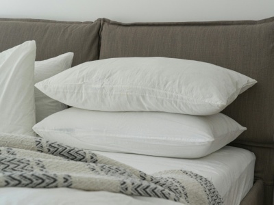 DlaSpania otwiera salon w Gemini Park Bielsko-Biała