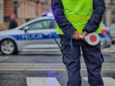 Nowe przepisy przegłosowane. Wystarczą trzy wykroczenia i nie usiądziesz już za kierownicą