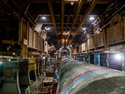 Causa finita. Polska nie wyda Niemcom Wołodymyra Ż.