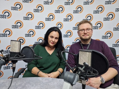 Na prawo patrz. Groźby posła Kowalskiego