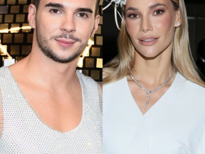 Po rezygnacji Bohosiewicz i on opuścił 