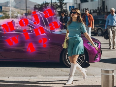 Moja wina 4: czy będzie kolejna część hitu Prime Video? Są dobre wieści