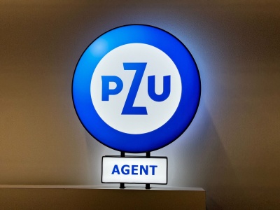 Co dalej z zapomnianą fuzją PZU z Pekao? Projekt wraca do gry