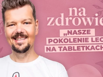 Figurski: Lekarz powiedział mi, że jestem życiowym zerem. Nie byłem godzien, by mi pomóc