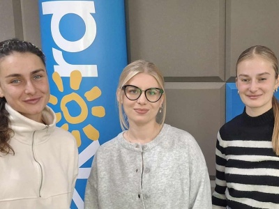 Hubertus nadchodzi! Historia i przygotowania w Stajni Carino