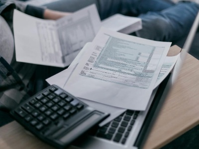 Tygodniowy przegląd informacji z sektora finansów i bankowości