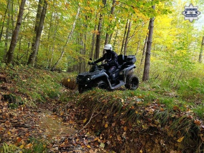 Zaginęła 33-letnia Edyta Stokłosa z Międzyrzecza Górnego. Ciąg dalszy poszukiwań