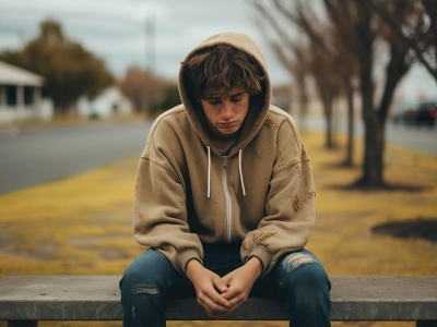 IMM: Lawina publikacji o „48 hours challenge” bez dowodów. Raport po tragedii nastolatków w Rzeszowie