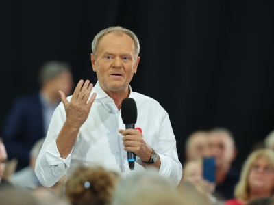 Rząd zdecydował. Od stycznia podwyżka emerytury do 5116,9 zł dla tej grupy