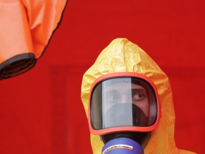 Obrona cywilna w Polsce. Ile potrwa budowa systemu?