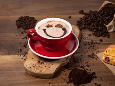 Cracow Coffee Festival 2025 już w ten weekend