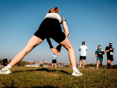 Nie czas na jesienną nudę. Co w weekend można robić w Krakowie?