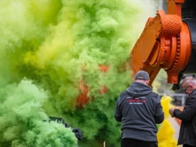 Węglowa spółka, która nie może upaść. Rząd głowi się, jak uratować JSW