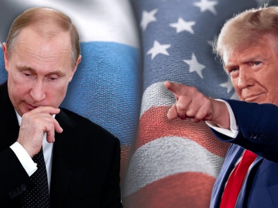 Od fascynacji do ultimatum: Trump stawia Putina w obliczu konsekwencji. Czy Kreml znów go przechytrzy?