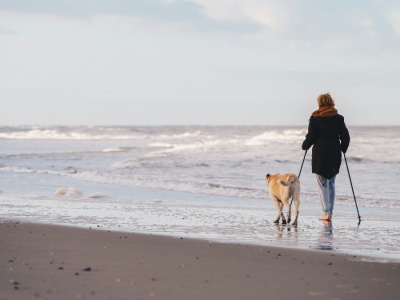Nie masz dzieci, masz pracować dłużej. Ciekawe, co na to prezydent