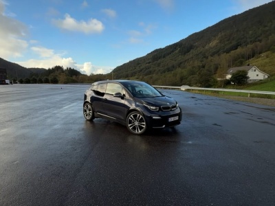 Norwegia chce przywrócić VAT na elektryki, bez VAT-u tylko te najtańsze i tylko przez rok. Bo „cel został osiągnięty”