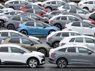 W Europie stanie produkcja pojazdów? Powraca największy kryzys w historii