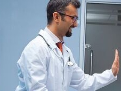 Zaufani lekarze najmłodszych. Ranking polecanych pediatrów w Lublinie