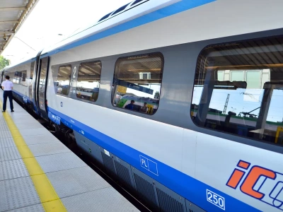 Wraca promocja z biletami za 1 zł w PKP. Te trasy najchętniej wybierają seniorzy