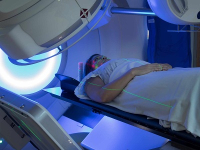 Czy onkologia straci fundusze, by ratować zadłużone zdroje?!