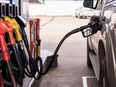 Tylko jutro specjalna cena paliwa. Kierowcy ruszą na stację, zatankują pełne baki