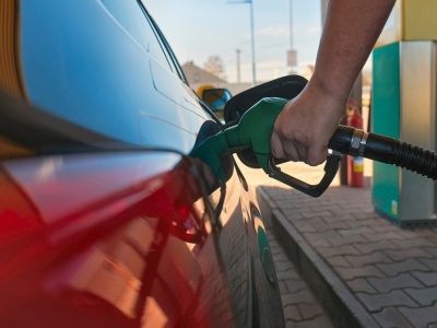 Ceny paliw eksperckim okiem. Oto prognozy na najbliższy tydzień