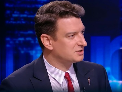 Imigracja legalna czy nielegalna jest niebezpieczna jeżeli jej się nie kontroluje