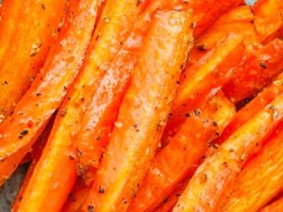 Ten dodatek do obiadu był hitem w PRL. Jest nie tylko smaczny, ale też zdrowy