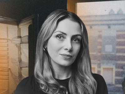 Dostaliśmy nagrodę w ogólnopolskim konkursie dziennikarskim. Za reportaż o dzieciach z Bytomia