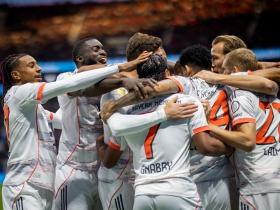 Bayern Monachium – Borussia Dortmund. Gdzie oglądać hit Bundesligi?