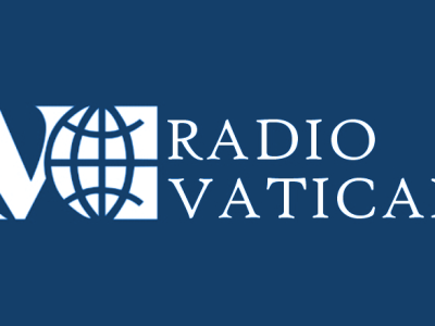 Serwis Radia Watykańskiego, 17 października 2025