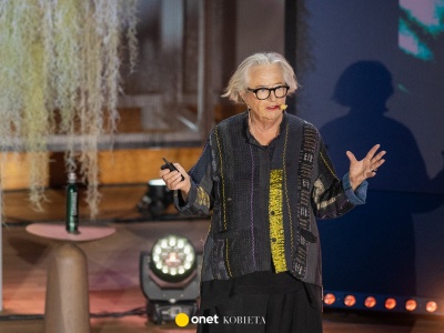 Zrównoważona produkcja ubrań pustym sloganem? Konsumenci zmęczeni greenwashingiem