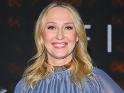 Anita Lipnicka zdobyła się na publiczne wyznanie. 