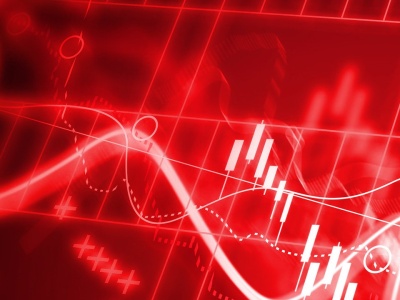 Indeks WIG20 spadł o 0,52% na zamknięciu w piątek