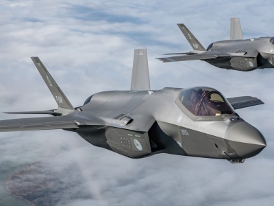 Europejski kraj dołącza do 