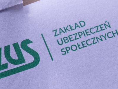 Koniec uciążliwego obowiązku wobec ZUS. Wchodzi nowe prawo