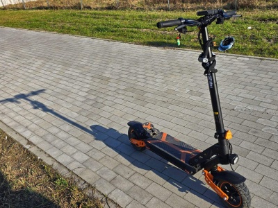 Kask obowiązkowy dla dzieci i ostre kary dla piratów drogowych! NOWE przepisy