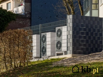 To urządzenie zastąpi pompy ciepła! Ogrzewa (i chłodzi) nawet 5 razy taniej niż dzisiejsze urządzenia