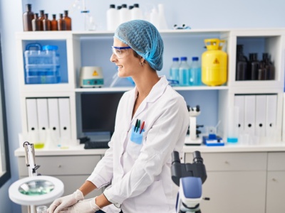 Zbijają cholesterol, chronią serce, działają przeciwzapalnie. Polacy kochają je łuskać co dnia