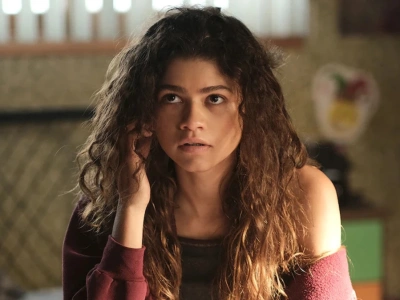 Zendaya i Robert Pattinson w nowej komedii romantycznej! Jest data premiery The Drama