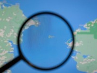 ​Śmiała wizja połączenia Rosji i USA. Tunel 