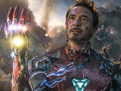 Dzisiaj rocznica najważniejszego momentu w MCU. To zmieniło uniwersum Marvela na zawsze